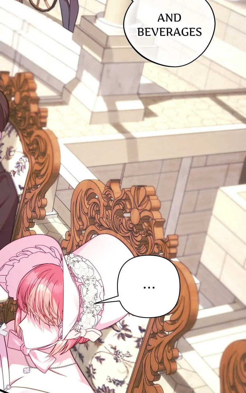Read Another Typical Fantasy Romance chapter 97 image 9 on Lezhin