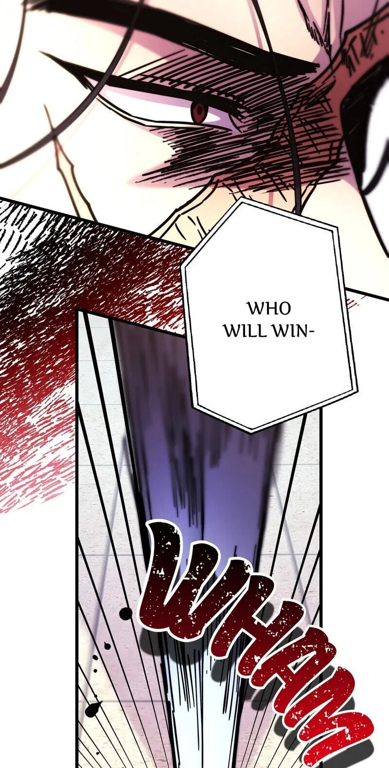 Read Another Typical Fantasy Romance chapter 97 image 92 on Lezhin