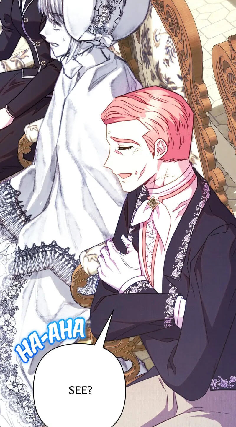 Read Another Typical Fantasy Romance chapter 97 image 97 on Lezhin