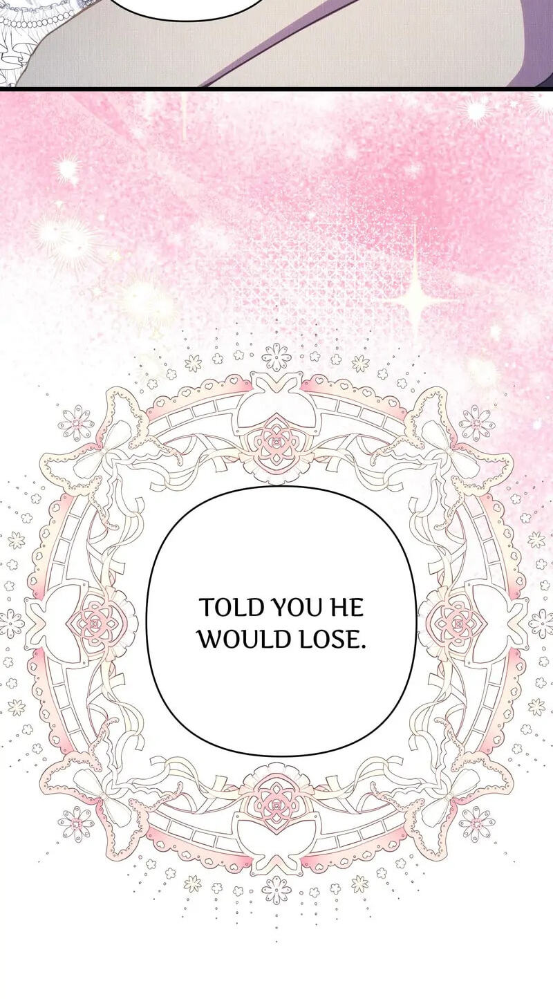 Read Another Typical Fantasy Romance chapter 97 image 98 on Lezhin