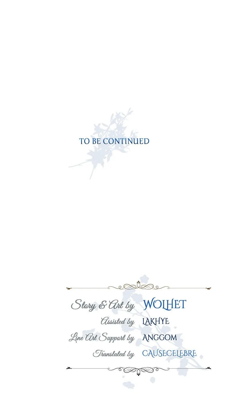 Read Another Typical Fantasy Romance chapter 97 image 99 on Lezhin
