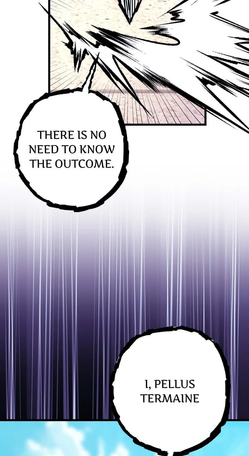 Read Another Typical Fantasy Romance chapter 98 image 1 on Lezhin