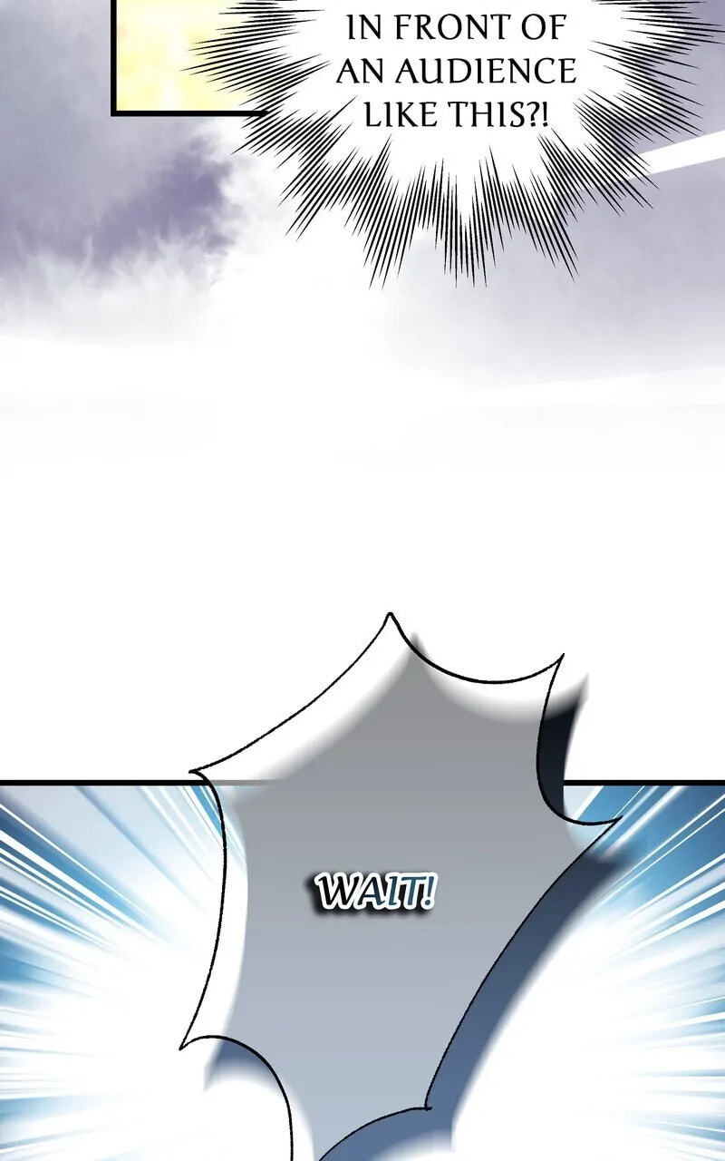Read Another Typical Fantasy Romance chapter 98 image 10 on Lezhin