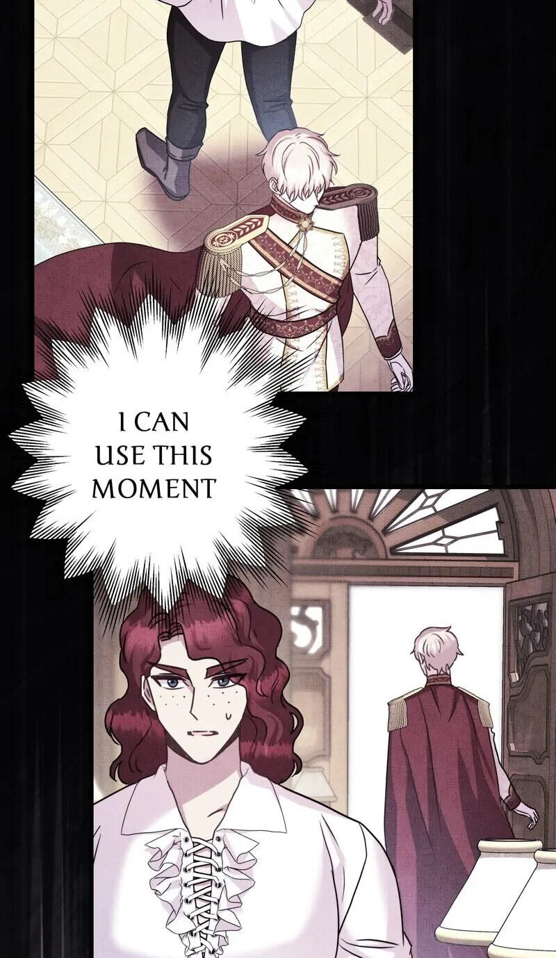 Read Another Typical Fantasy Romance chapter 98 image 101 on Lezhin