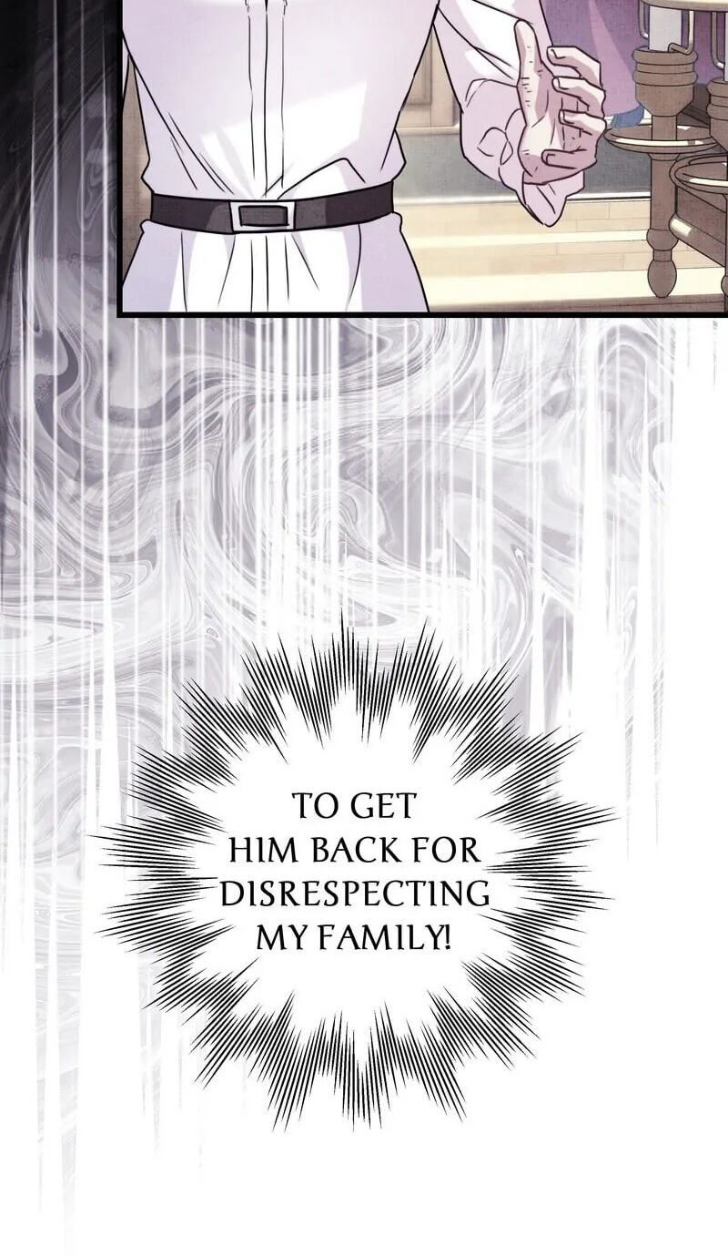 Read Another Typical Fantasy Romance chapter 98 image 102 on Lezhin