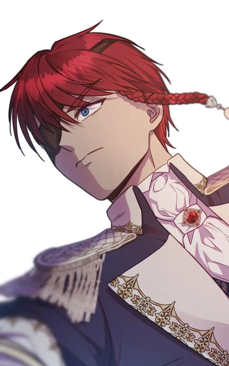 Read Another Typical Fantasy Romance chapter 98 image 103 on Lezhin
