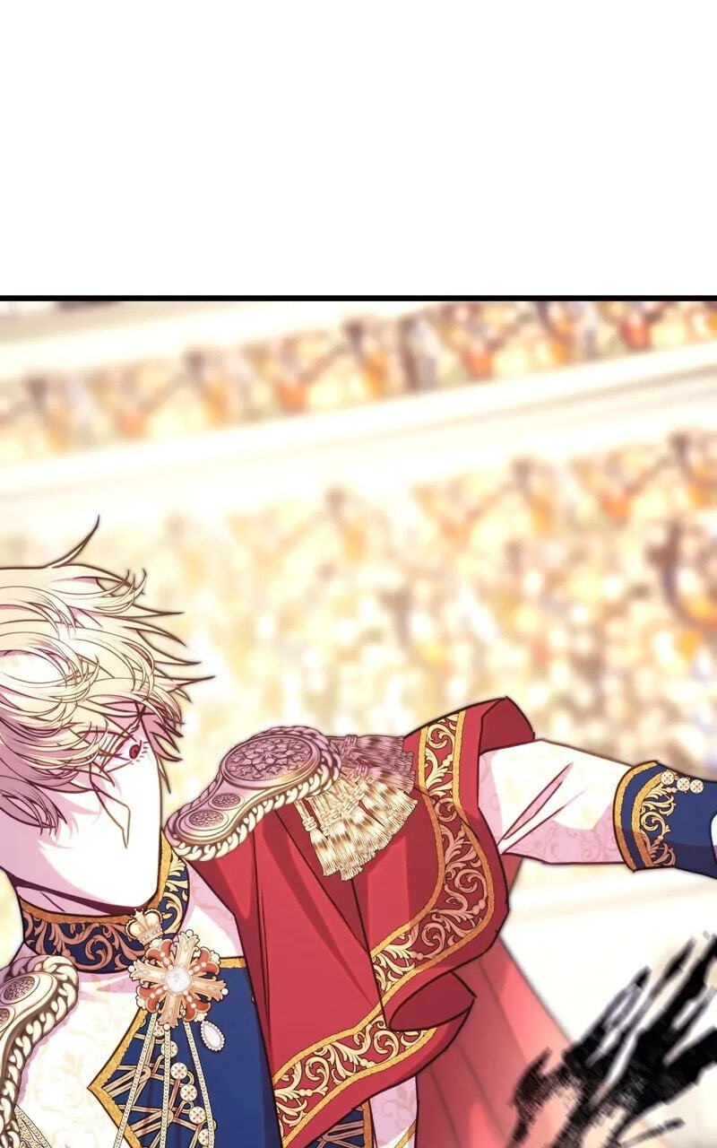 Read Another Typical Fantasy Romance chapter 98 image 106 on Lezhin