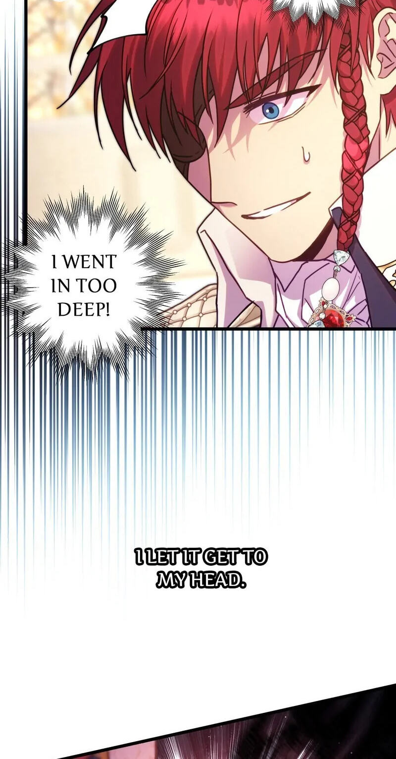 Read Another Typical Fantasy Romance chapter 98 image 108 on Lezhin