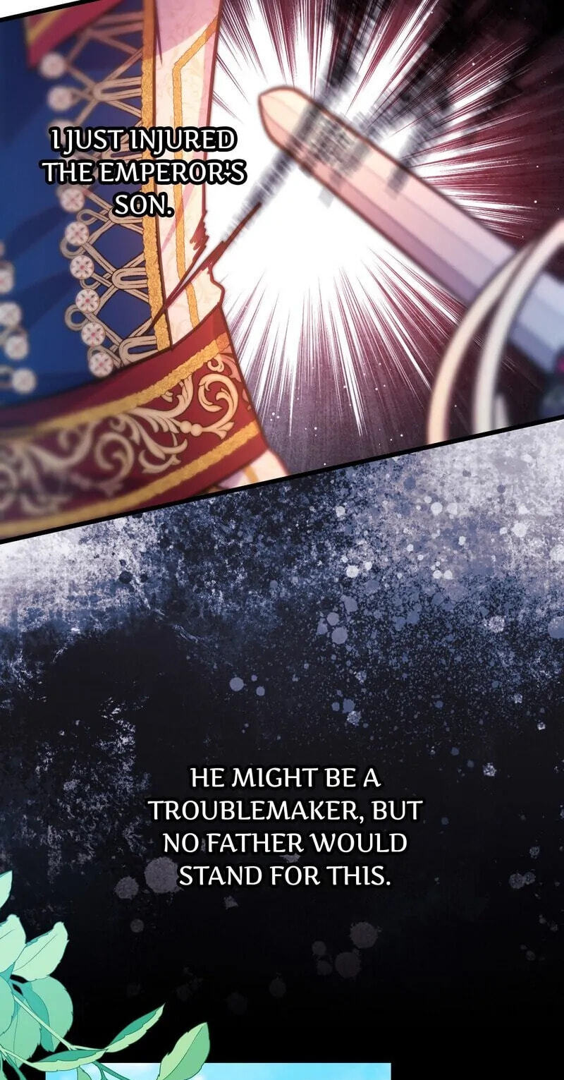 Read Another Typical Fantasy Romance chapter 98 image 109 on Lezhin