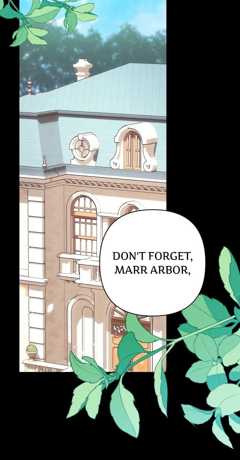 Read Another Typical Fantasy Romance chapter 98 image 110 on Lezhin