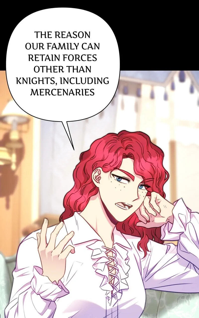 Read Another Typical Fantasy Romance chapter 98 image 111 on Lezhin