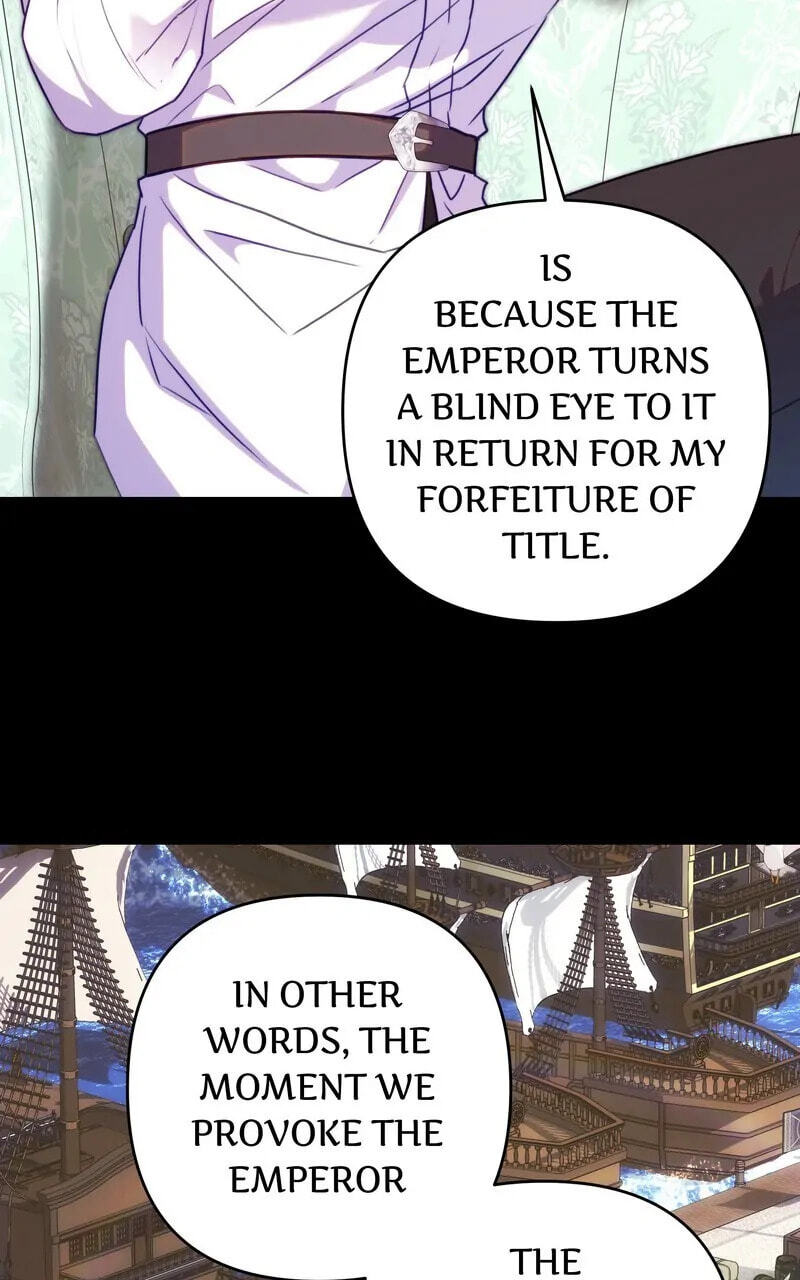 Read Another Typical Fantasy Romance chapter 98 image 112 on Lezhin