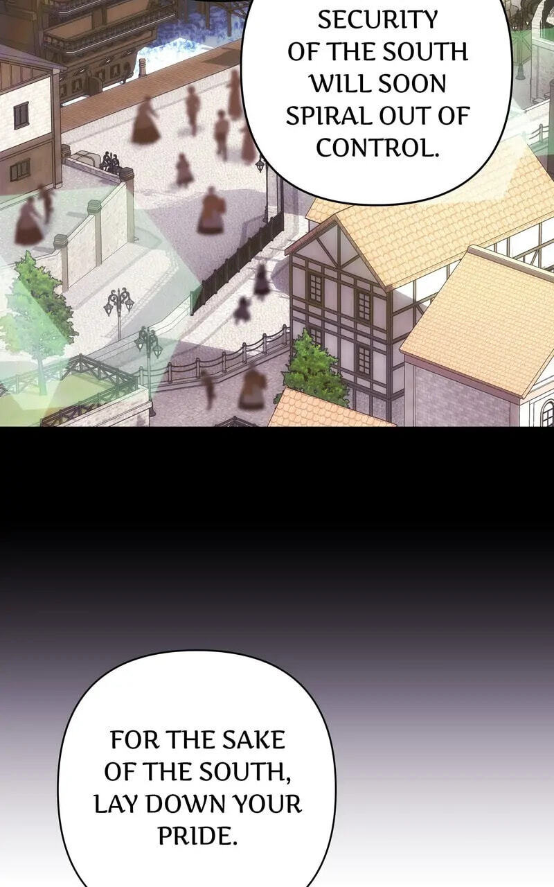 Read Another Typical Fantasy Romance chapter 98 image 113 on Lezhin