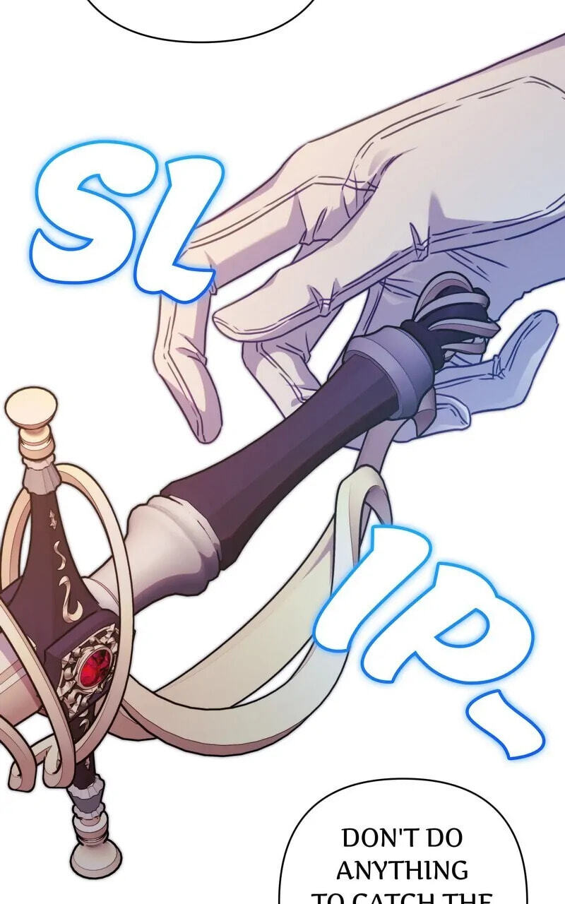 Read Another Typical Fantasy Romance chapter 98 image 114 on Lezhin