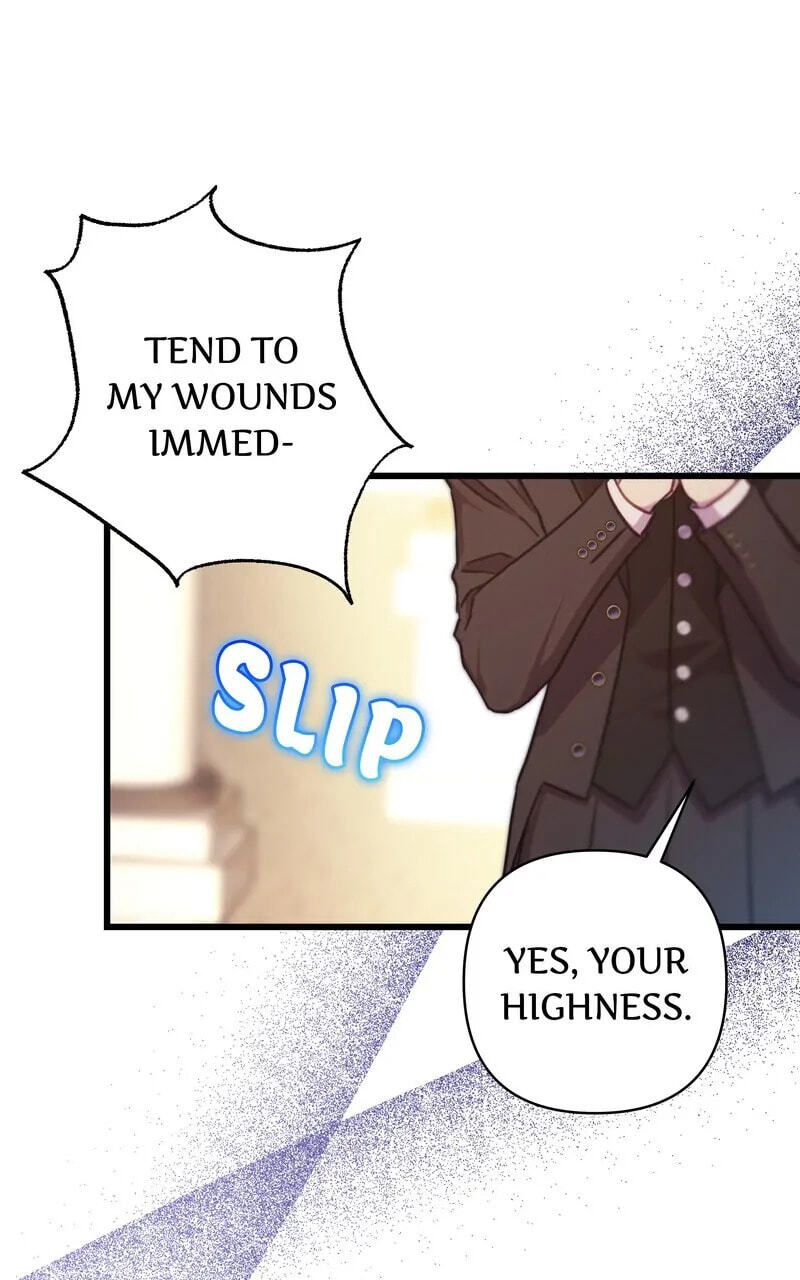 Read Another Typical Fantasy Romance chapter 98 image 119 on Lezhin