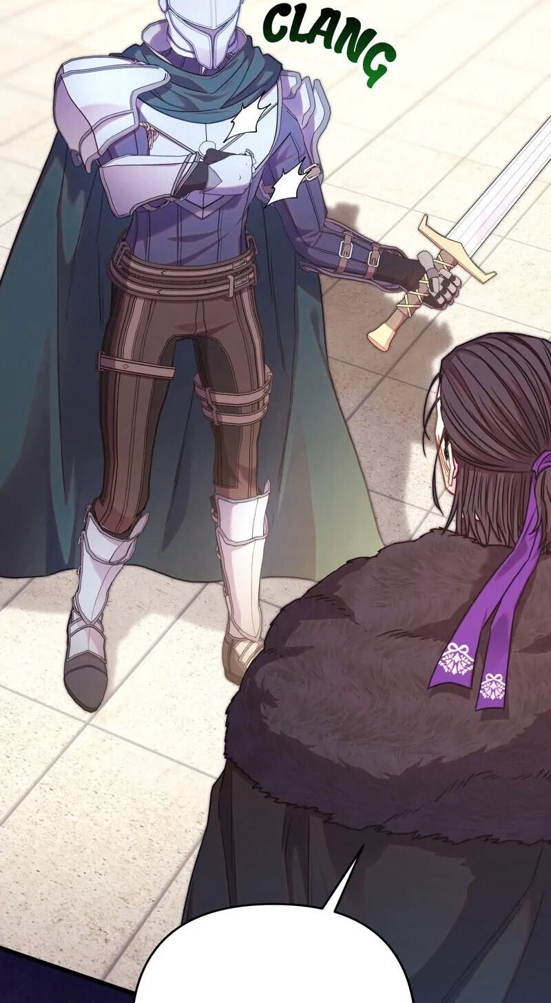 Read Another Typical Fantasy Romance chapter 98 image 12 on Lezhin