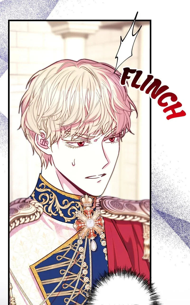 Read Another Typical Fantasy Romance chapter 98 image 120 on Lezhin