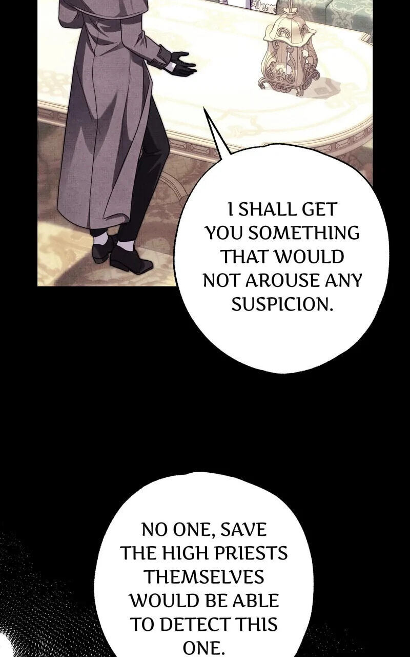 Read Another Typical Fantasy Romance chapter 98 image 122 on Lezhin