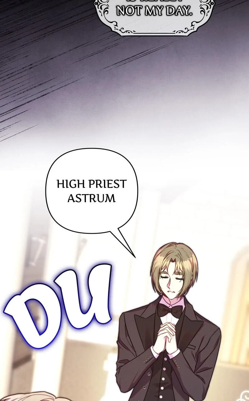 Read Another Typical Fantasy Romance chapter 98 image 124 on Lezhin