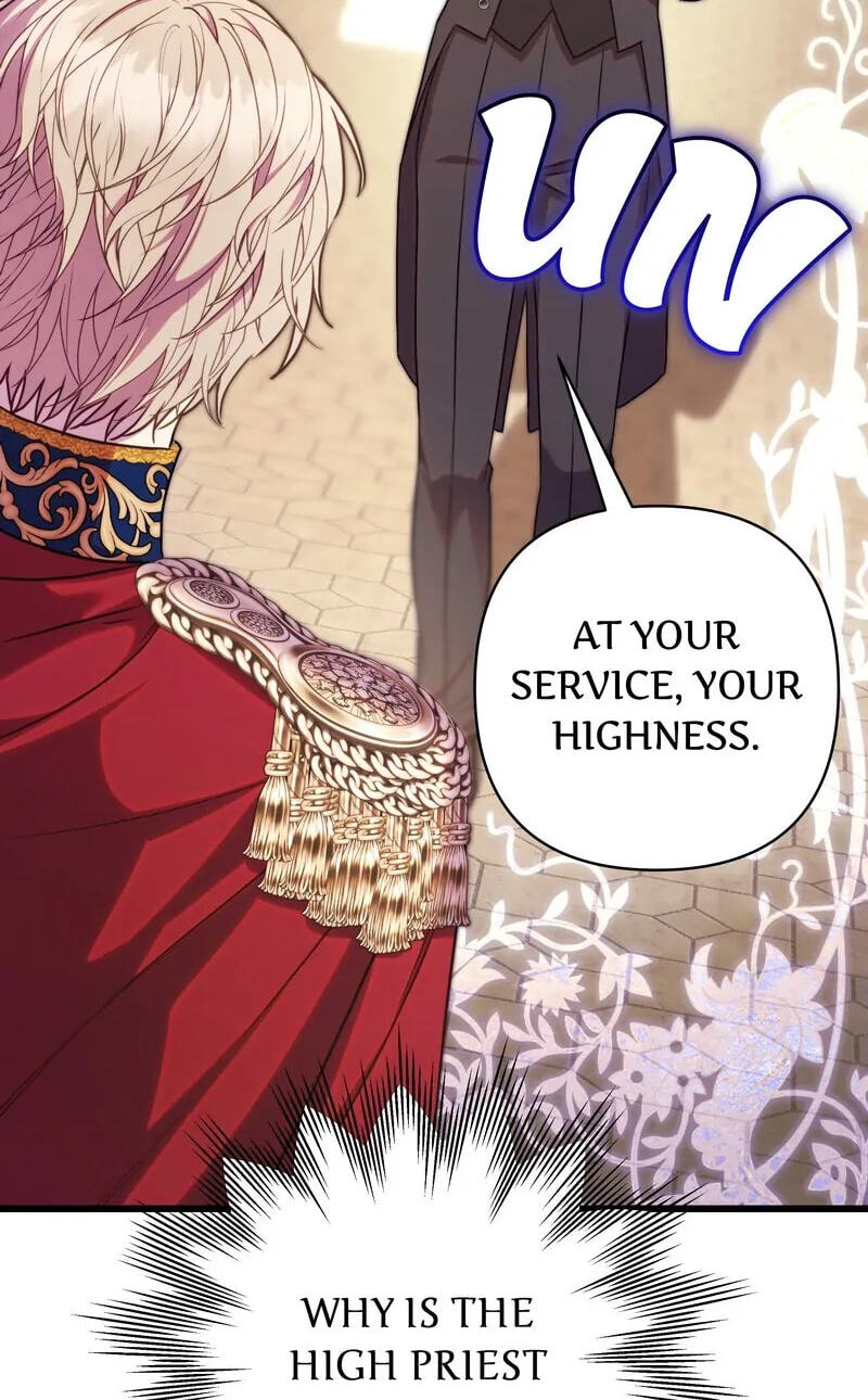 Read Another Typical Fantasy Romance chapter 98 image 125 on Lezhin