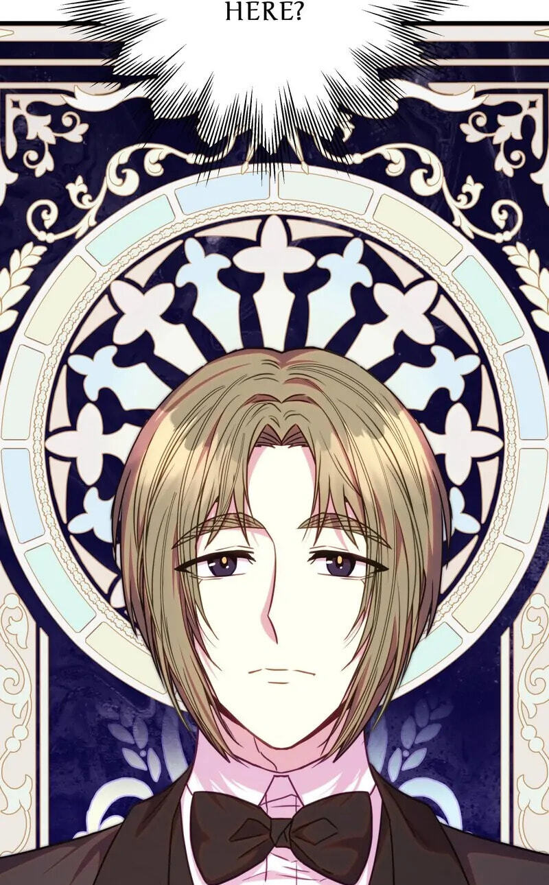 Read Another Typical Fantasy Romance chapter 98 image 126 on Lezhin