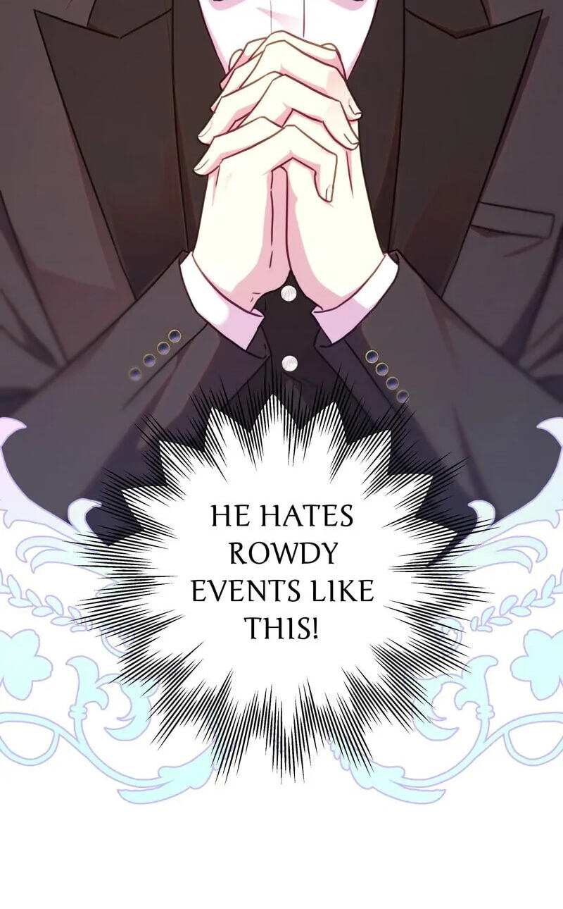 Read Another Typical Fantasy Romance chapter 98 image 127 on Lezhin