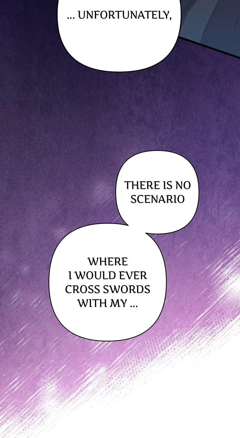 Read Another Typical Fantasy Romance chapter 98 image 13 on Lezhin