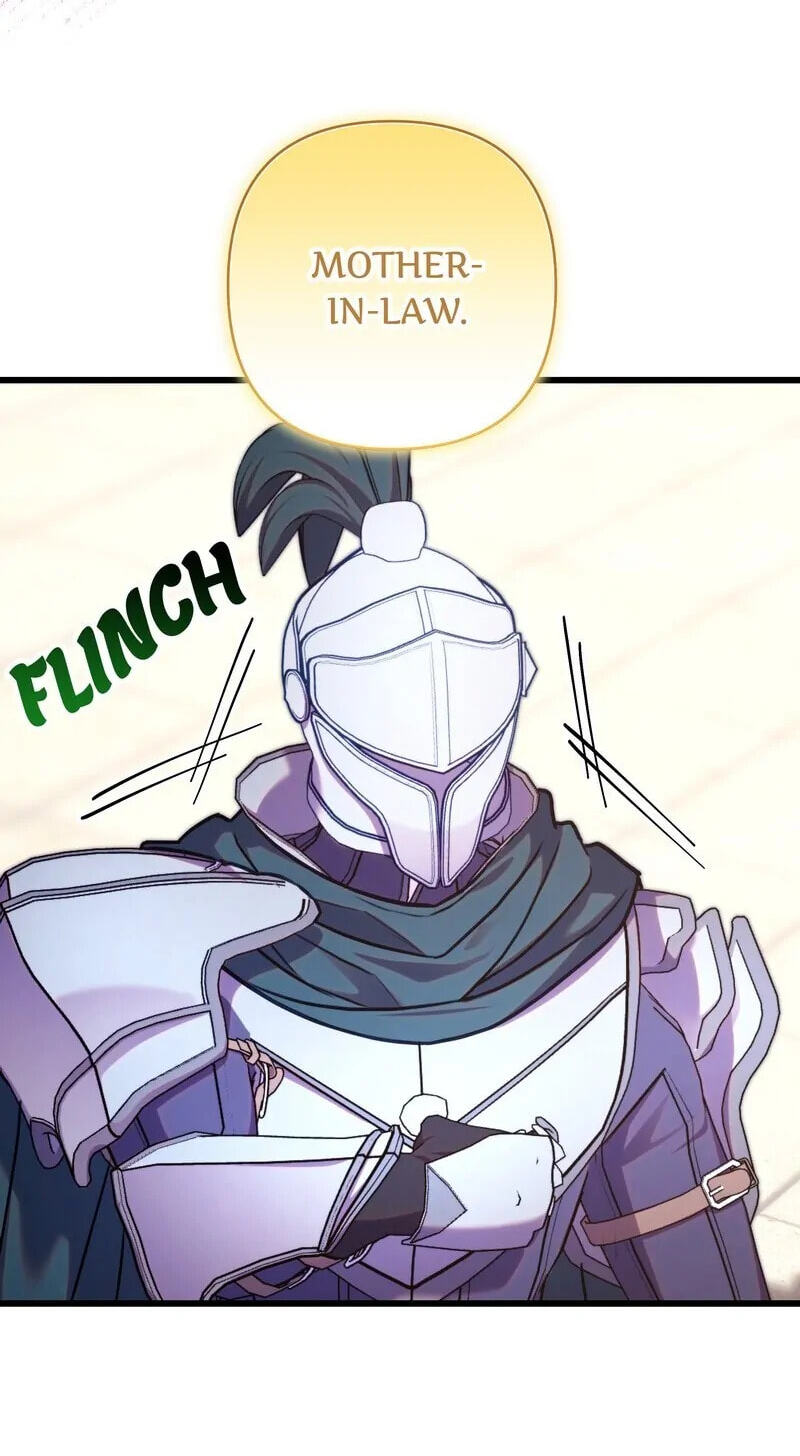 Read Another Typical Fantasy Romance chapter 98 image 14 on Lezhin