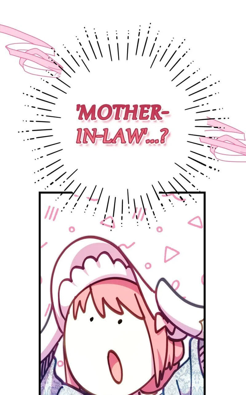 Read Another Typical Fantasy Romance chapter 98 image 15 on Lezhin