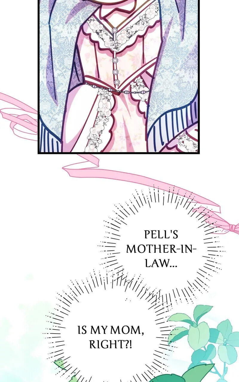 Read Another Typical Fantasy Romance chapter 98 image 16 on Lezhin