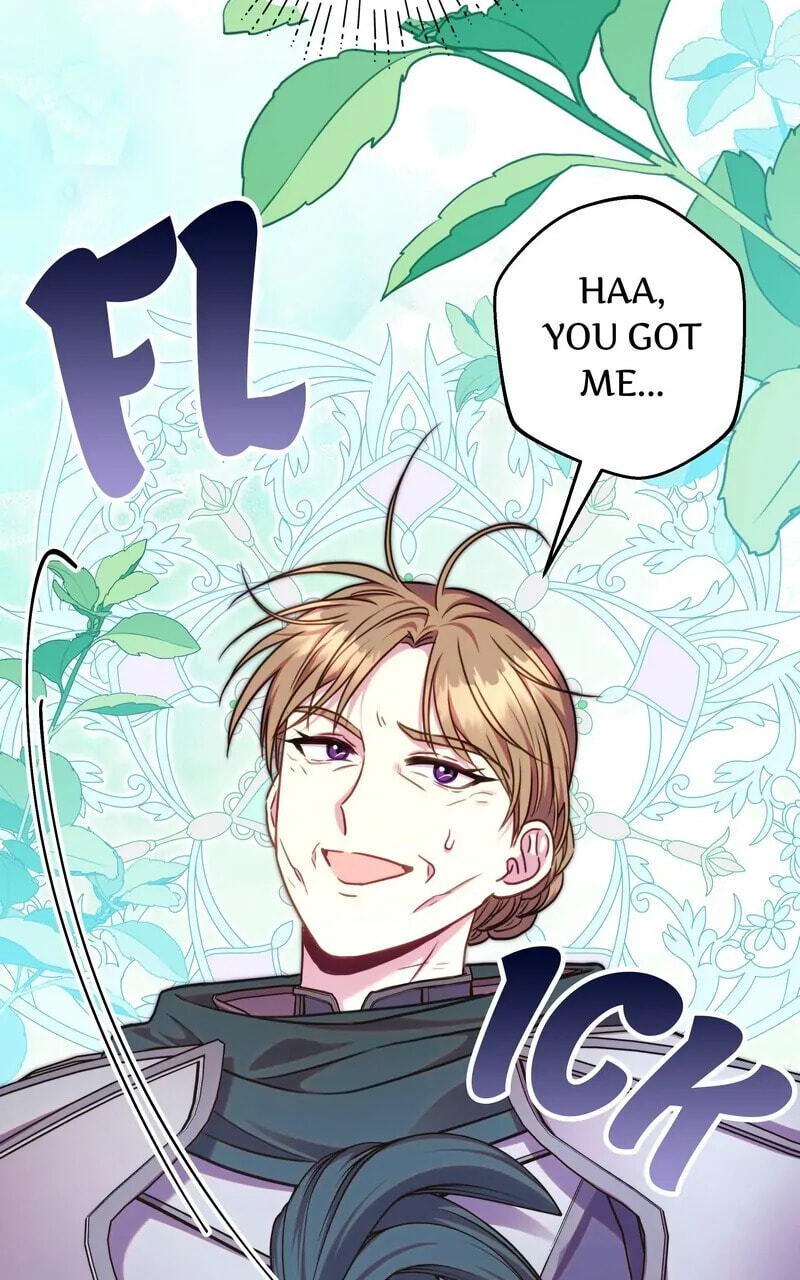 Read Another Typical Fantasy Romance chapter 98 image 17 on Lezhin
