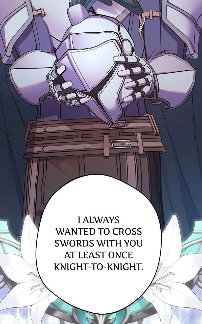 Read Another Typical Fantasy Romance chapter 98 image 18 on Lezhin