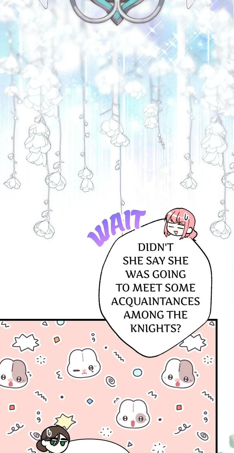 Read Another Typical Fantasy Romance chapter 98 image 19 on Lezhin