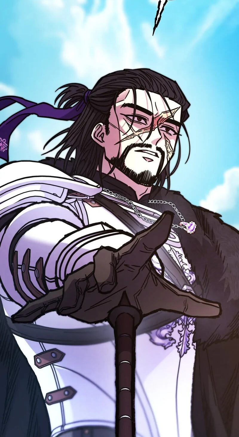 Read Another Typical Fantasy Romance chapter 98 image 2 on Lezhin