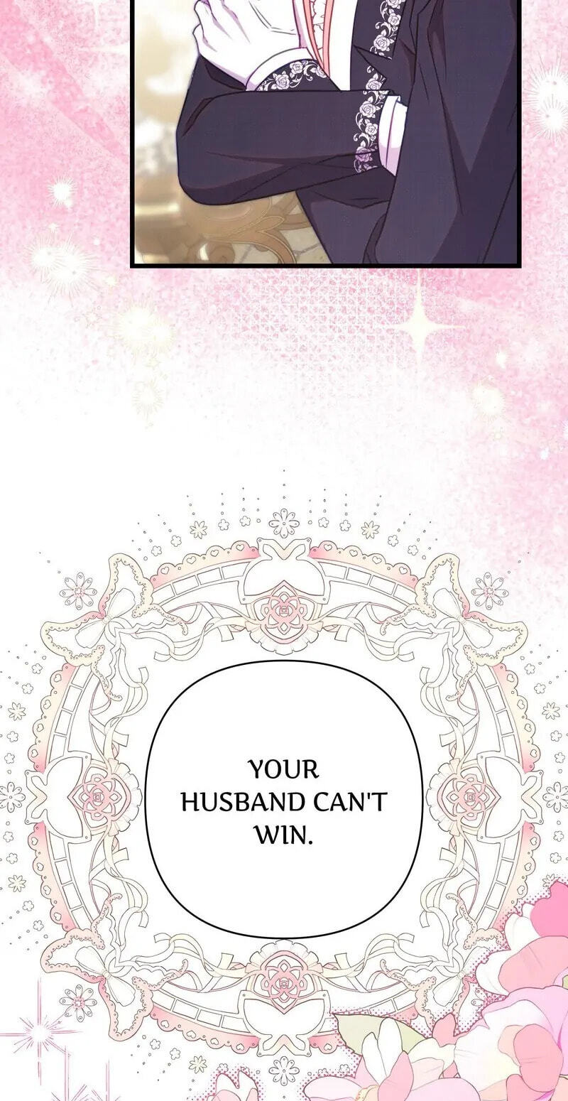 Read Another Typical Fantasy Romance chapter 98 image 21 on Lezhin