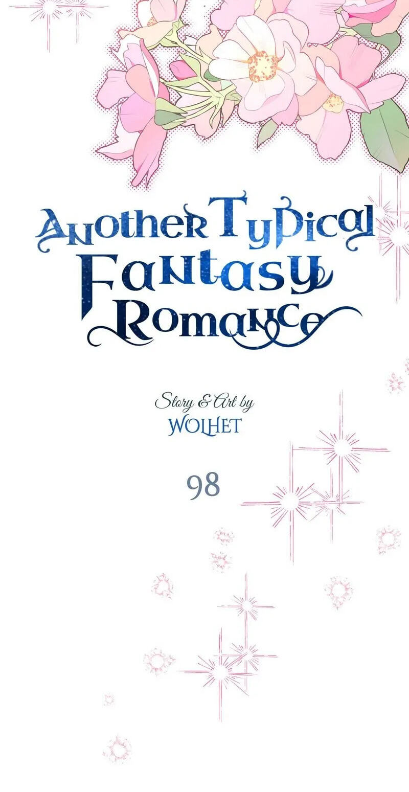 Read Another Typical Fantasy Romance chapter 98 image 22 on Lezhin