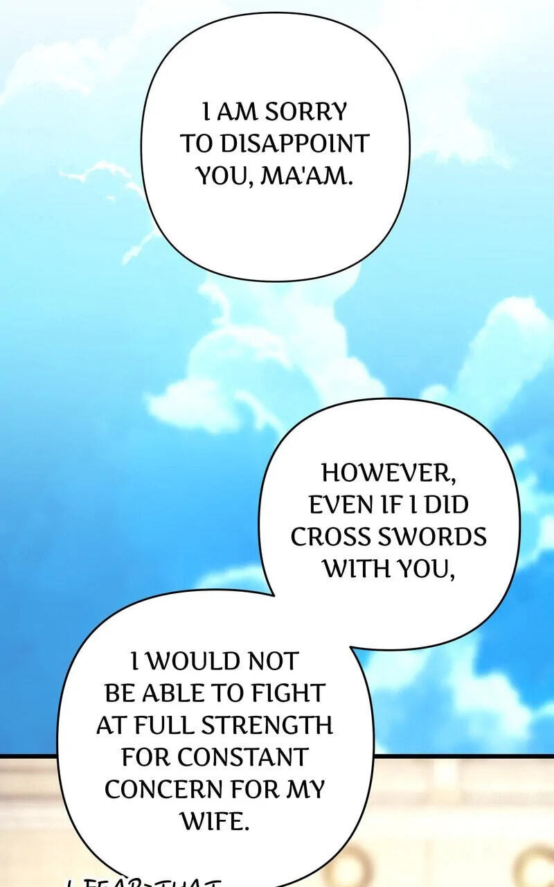 Read Another Typical Fantasy Romance chapter 98 image 23 on Lezhin