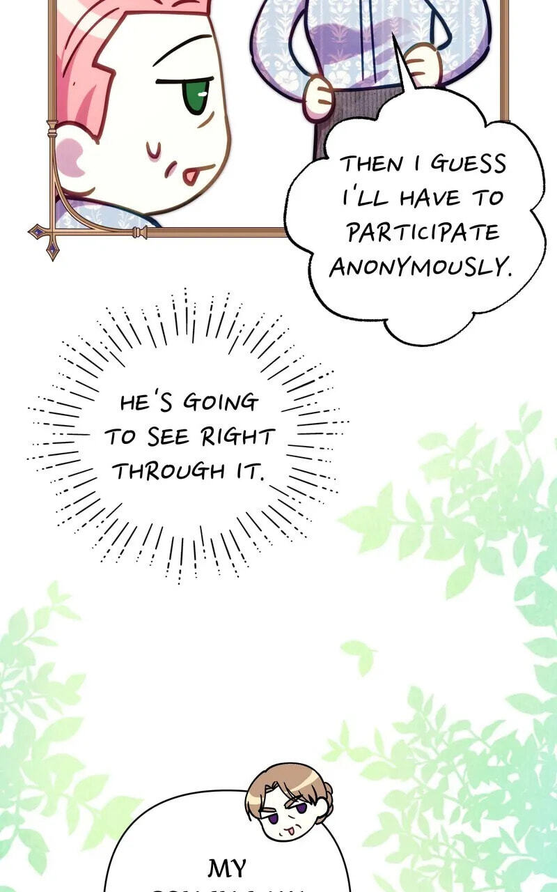 Read Another Typical Fantasy Romance chapter 98 image 26 on Lezhin