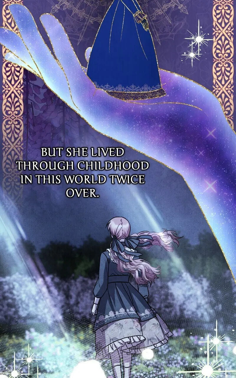 Read Another Typical Fantasy Romance chapter 98 image 33 on Lezhin