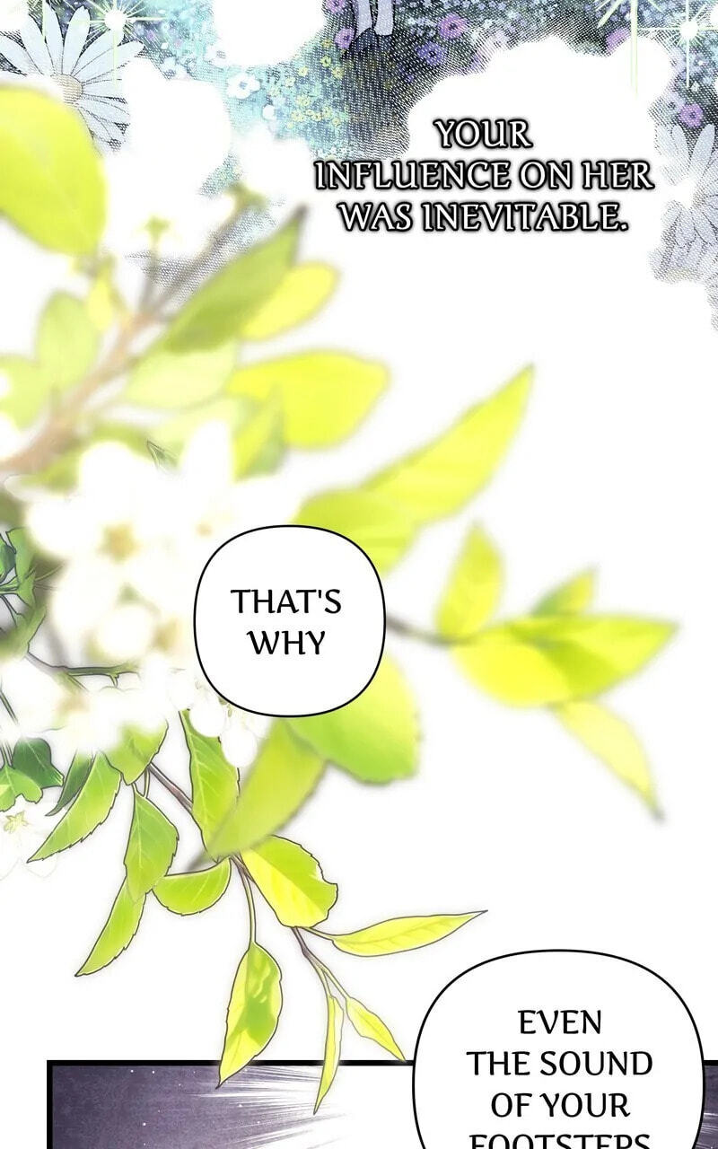 Read Another Typical Fantasy Romance chapter 98 image 34 on Lezhin