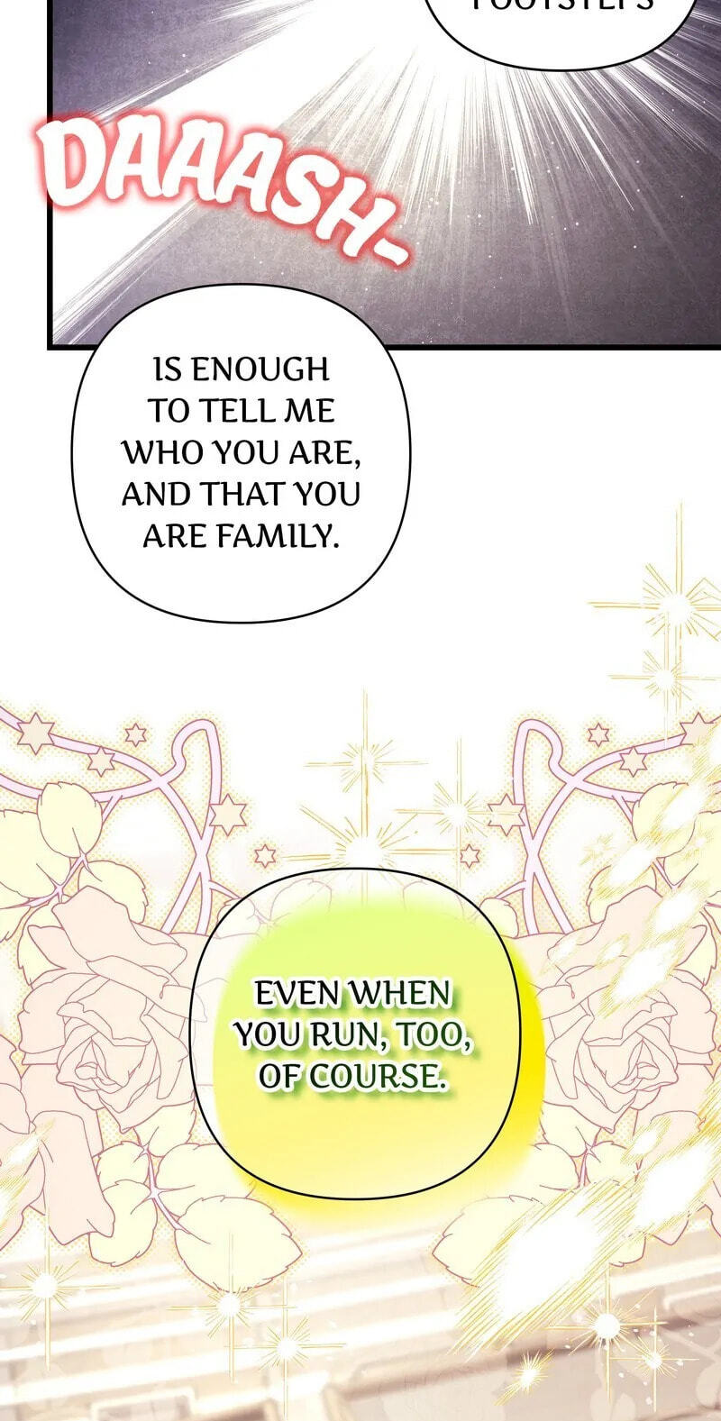 Read Another Typical Fantasy Romance chapter 98 image 35 on Lezhin