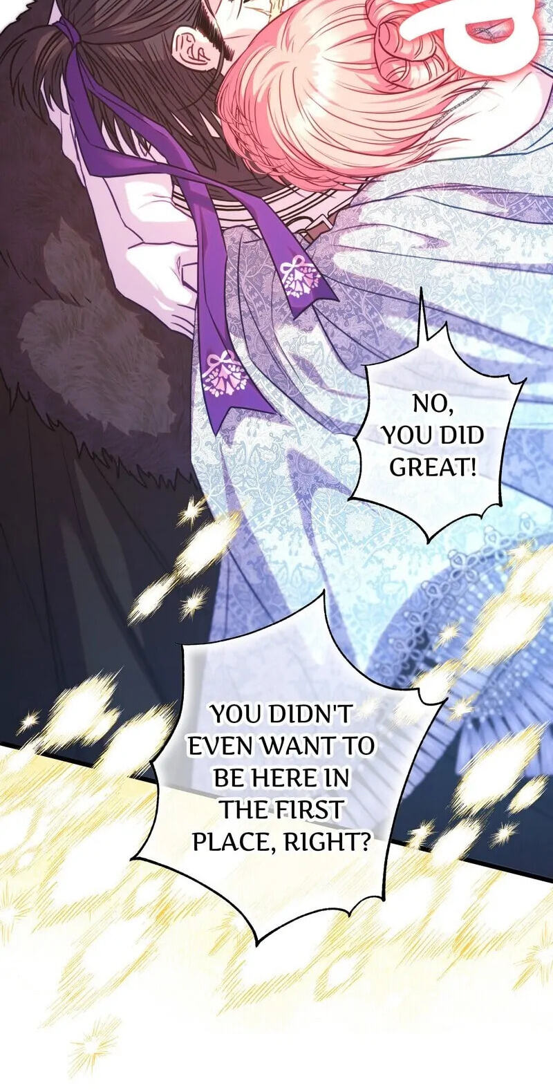 Read Another Typical Fantasy Romance chapter 98 image 38 on Lezhin