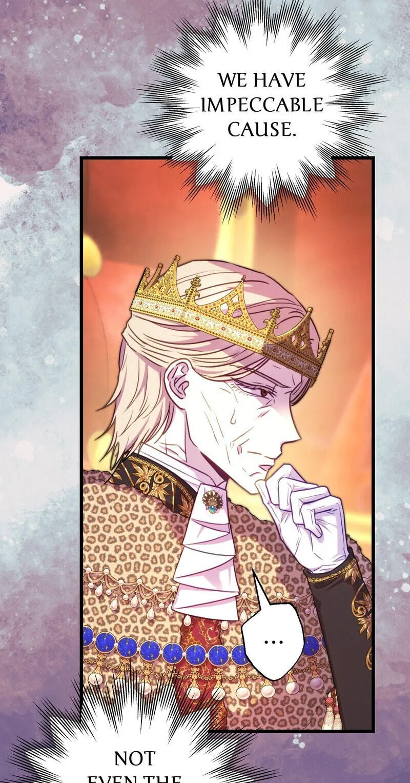 Read Another Typical Fantasy Romance chapter 98 image 43 on Lezhin