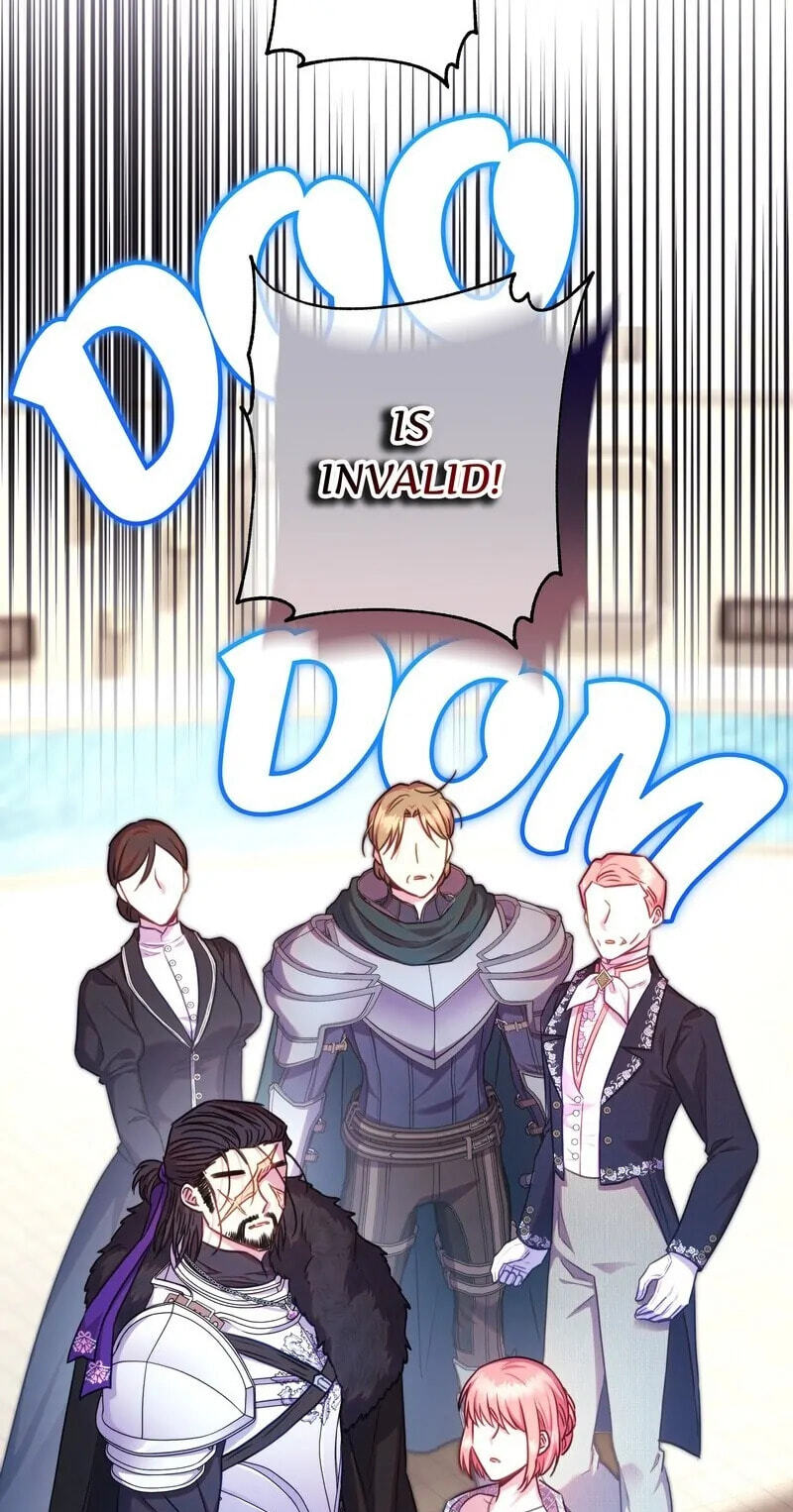 Read Another Typical Fantasy Romance chapter 98 image 45 on Lezhin