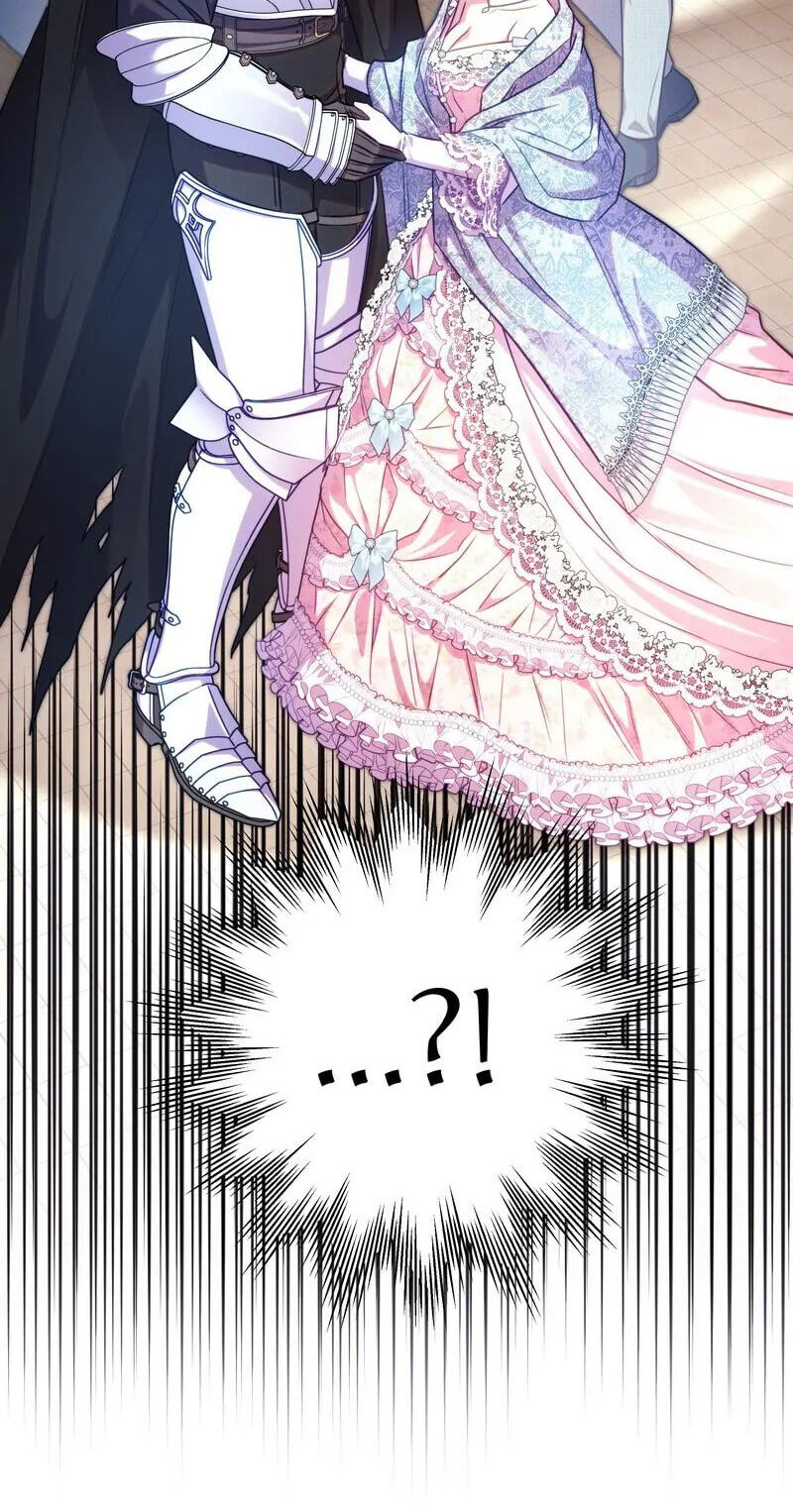 Read Another Typical Fantasy Romance chapter 98 image 46 on Lezhin