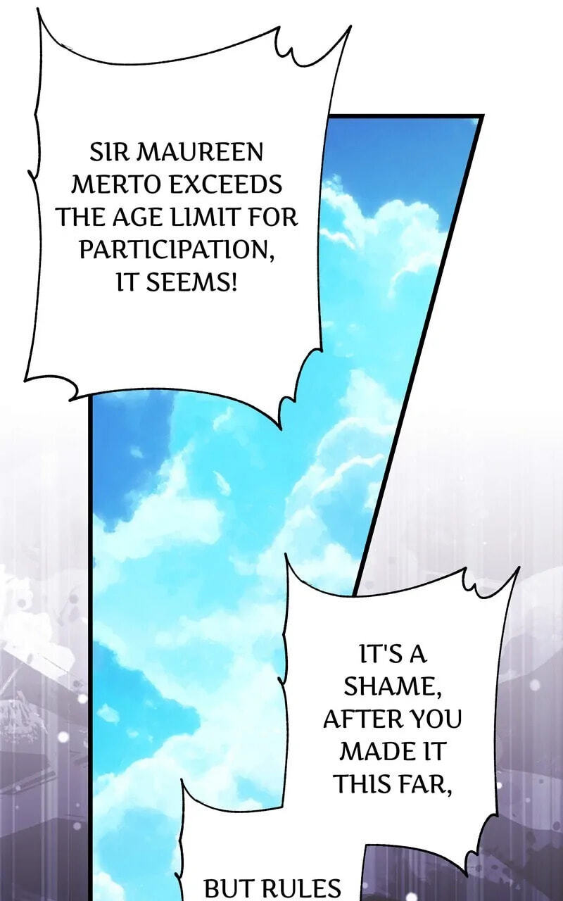 Read Another Typical Fantasy Romance chapter 98 image 47 on Lezhin