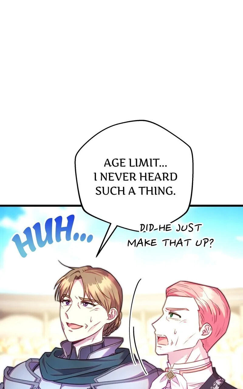 Read Another Typical Fantasy Romance chapter 98 image 49 on Lezhin