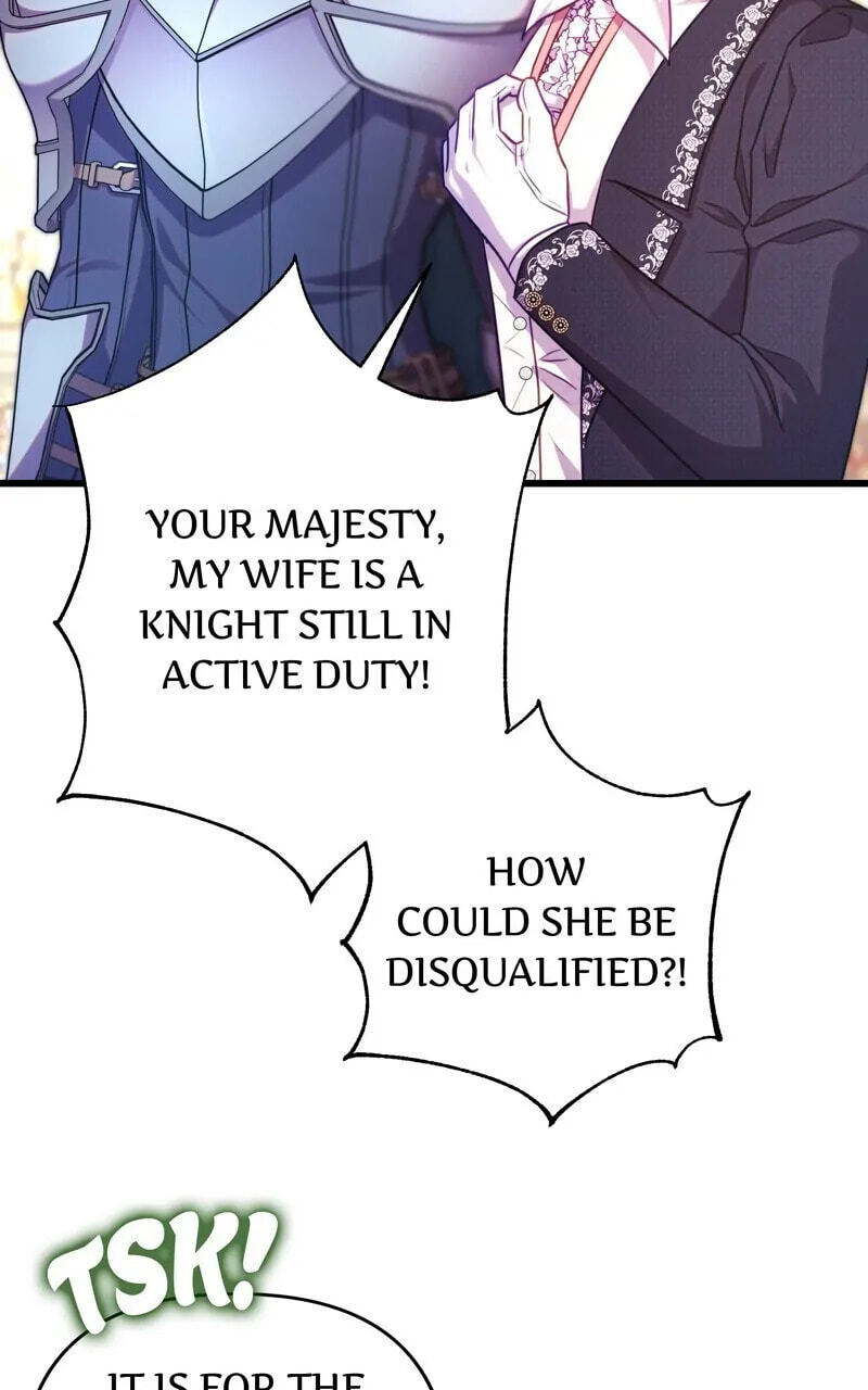 Read Another Typical Fantasy Romance chapter 98 image 50 on Lezhin