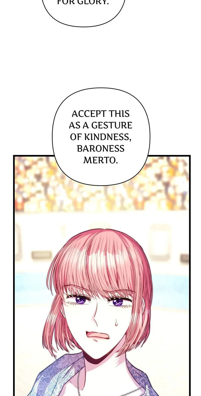 Read Another Typical Fantasy Romance chapter 98 image 52 on Lezhin
