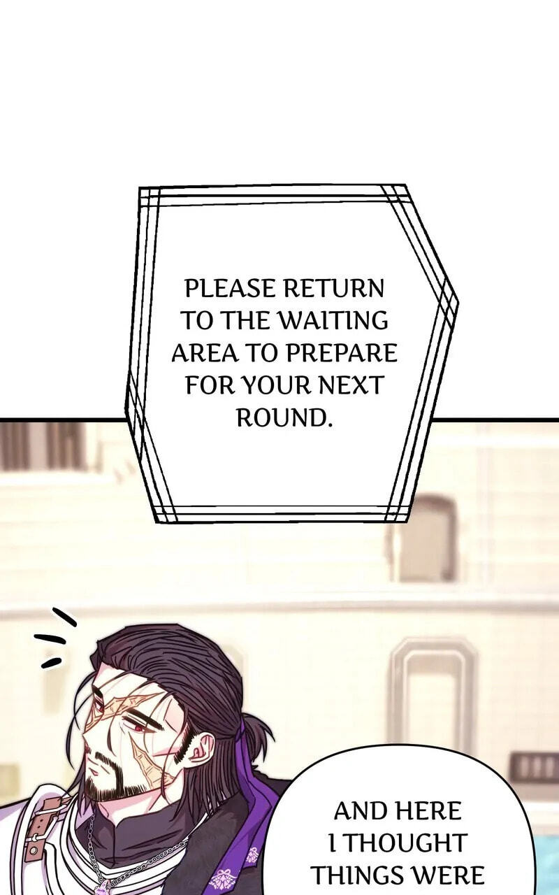 Read Another Typical Fantasy Romance chapter 98 image 64 on Lezhin